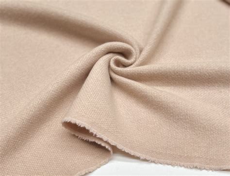 Cashmere 